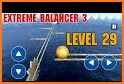 Balance Me - 3D Extreme Balancer related image