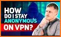 iVPN: VPN for Privacy, Security, Anonymity related image