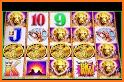 Harle Coin Slots related image