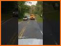 School Bus Service Driver: Bus Driving Craze related image