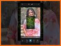 PicsArt Photo Editor - Collage Maker:PIP related image