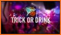 Drink King - Juegos para beber related image