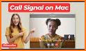 Signal Messenger - Private Voice Video Calls related image