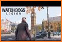 Watch Dogs 2 legion Walkthrough related image