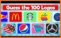 Logo Quiz:Guess Brand Game related image