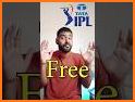 Watch IPL in Phone related image