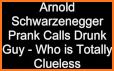 Arnold Schwarzenegger Soundboard related image