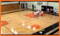 Youth Basketball Drills related image