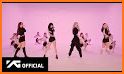 Blackpink - How You Like That related image