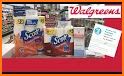 Walgreens related image