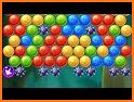 Hit Bubbles - Bubble Shooter 2021 - Casual Puzzle related image