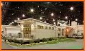 Mobile Homes for Sale USA related image