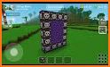 Block Craft 3D: Building Simulator related image