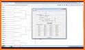 Bracket Tournament Maker related image