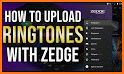 Your Zedge Free Ringtones and Wallpapers Tips 2020 related image