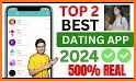 VidMate - video chat dating related image