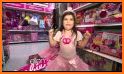 Doll Tailor Boutique: Dream Toy Shop related image