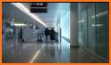 Munich Airport Guide - Flight information MUC related image