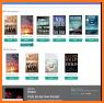 Kobo Books - eBooks & Audiobooks related image