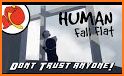 Walkthrough Human Flat 2020 related image