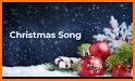 Christmas & New Year Ringtones related image