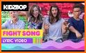 Kidz Bop Songs With Lyrics related image