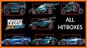 Guide for Rocket League Sideswipe related image