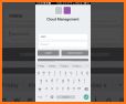Unclouded - Cloud Manager related image