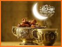 Ramadan Photo Frames related image