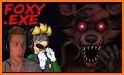 Memory FNAF Horror Kids related image