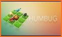 Humbug - Genius Puzzle related image