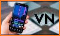 VN (VlogNow) - Video Editor related image