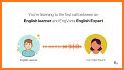 EngVarta - Learn English 1on1 with Live Experts related image