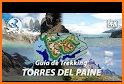 Guia Torres del Paine related image