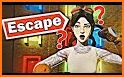 Find the Escape related image