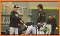 Dayton Dragons Baseball Team related image