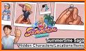 Advice for summertime saga related image