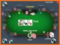 Poker Notes Live - Premium related image