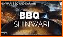 Shinwari Grill related image