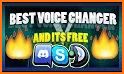 Auto Tune Voice Changer related image