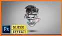 Splice - Creative & Powerful Video Editor Advice related image