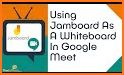 Jamboard related image