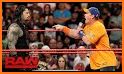 Roman Reigns VS John Cena: WWE Wallpapers related image