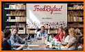 FoodBytes! by Rabobank related image