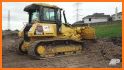 Dozer Inc related image