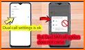 Dual SIM Dialer Pro related image