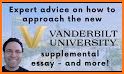 Vanderbilt Campus Guidebook related image