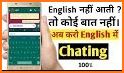 Chat Translator Keyboard – Translate from Keyboard related image