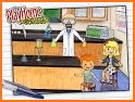 My PlayHome School related image