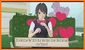 Anime High School Girl Life 3D - Yandere Simulator related image